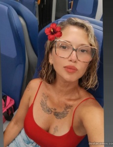 ️ soy sofia, colombiana divina y lista par tus sueÑos mas ocultos