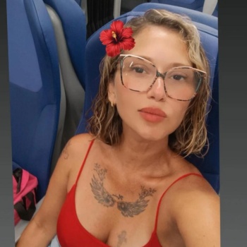 ️ soy sofia, colombiana divina y lista par tus sueÑos mas ocultos, Torrevieja