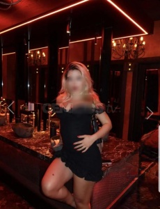 Lucia novedad salidas tu piso o hotel unos dias x tu ciudad quieres diversion llamame 24 horas