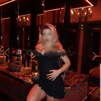 Lucia novedad salidas tu piso o hotel unos dias x tu ciudad quieres diversion llamame 24 horas, Alicante