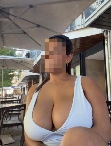 Sara