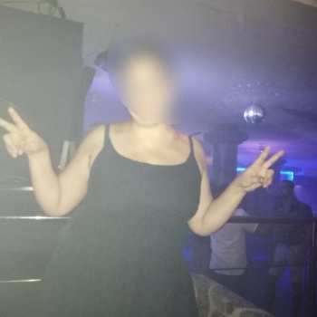 Hola soy vanesa seÑora masajista elegante para eventos privados, Elda