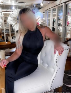 Barbara española 32 años novedad en elche recibo sola zona muy discreta sólo domingo lunes y martes también salidas