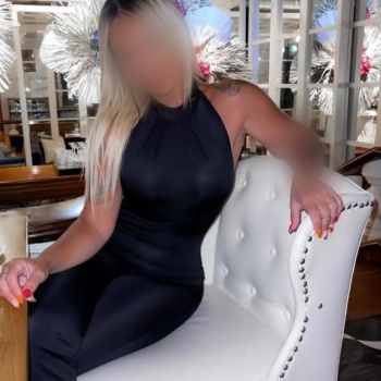 Barbara española 32 años novedad en elche recibo sola zona muy discreta sólo domingo lunes y martes también salidas, Elche