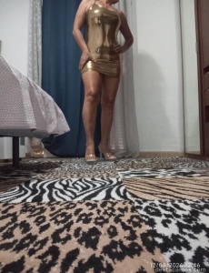 Latina exclusiva encantadora e irresistible️exclusiva para ti
