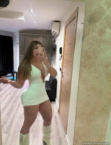 Marcela