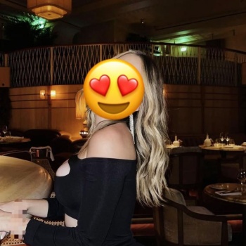 Paula, española, masajista profesional, Torrevieja
