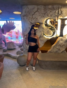 Laura