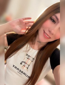 Paulina