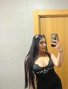 ️ soy hellen, colombiana reservada y calurosa