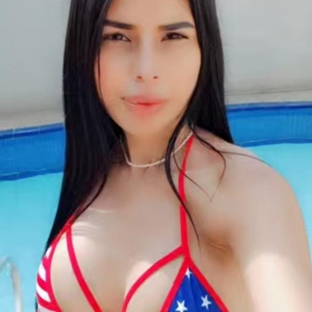 Ximena joven y, Alicante