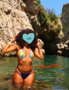 Excelente para ti lo mejor