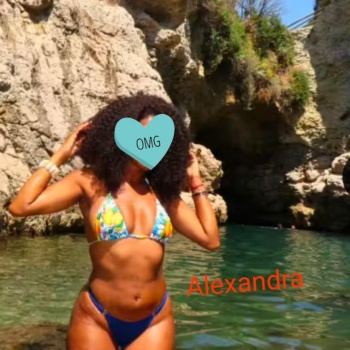Excelente para ti lo mejor, Torrevieja