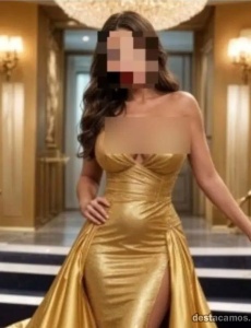 Mujer bella! Delicada masajista,piso independiente ️ salidas