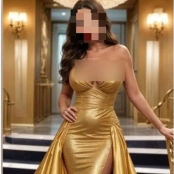 Mujer bella! Delicada masajista,piso independiente ️ salidas, Alicante