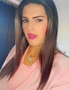 Lunita latina