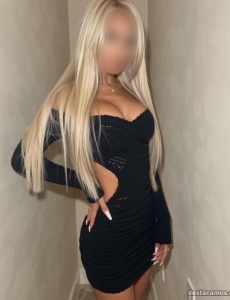 Hola!! mis amores Me llamo GISELA soy tu