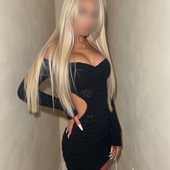 Hola!! Mis amores me llamo gisela soy tu, Alicante