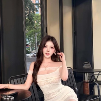 Chicas escort nueva asiáticas simpáticas, Alicante