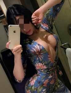 Española tríos con mi prima! Piso propio