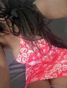 **mia**novedad en elda