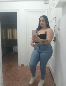 Stefania