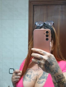 Novedad en alicante