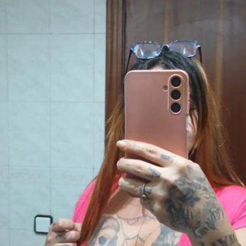 Novedad en alicante, Alicante