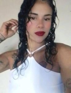 Camila: tu acompañante ideal