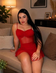 ️ soy kimberly, colombiana calurosa y reservada que harÁ realidad tus sueÑos