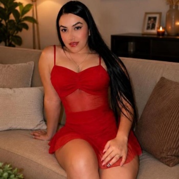 ️ soy kimberly, colombiana calurosa y reservada que harÁ realidad tus sueÑos, Torrevieja