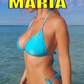 Maria en elda __ delgadita tetas natural, Elda