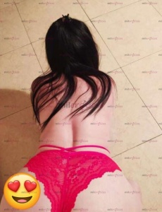 Salidas a hoteles y domicilios sara 24 h