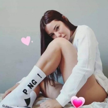 Latina hermosa nueva en benidorm 23 años, Villajoyosa