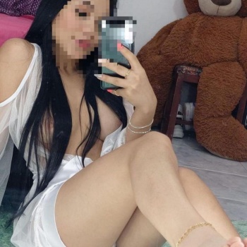Yasmin muÑequita delgadita con ganas de follar, Alicante