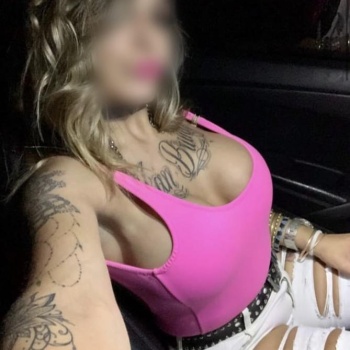 Martina masajes relajantes, Denia