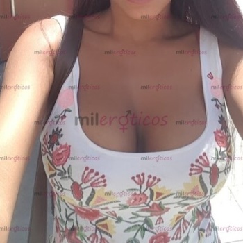 Independiente implicada llamame o whatsap y te informo, Alicante