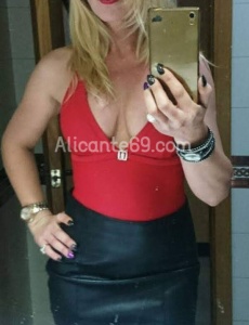Novedad española eva
