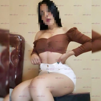 Yasmin hermosa muñequita traviesa en alicante, Redován