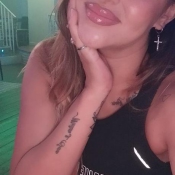 Marcela masajista, Alicante