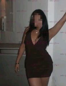 Kelly preciosa dama pura elegancia y exquisites