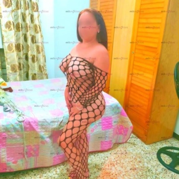 Quieres ver como tu pene crece con mi juguete nuevo. Ven y lo usare contigo..., Elche