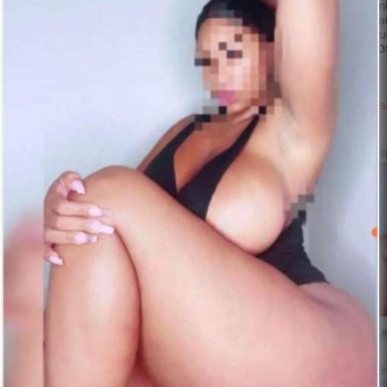 Latina cariñosa, Elda