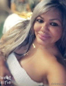 Madurita jugosita