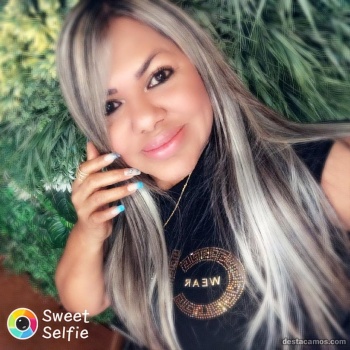 Mamasita rica y apretadita.., Elche