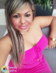Madurita jugosita