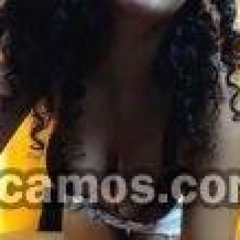 Morena caliente con ganas de sexo, Torrevieja