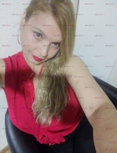 Deñorita separada te acompaña. Soy terapeuta y masajista