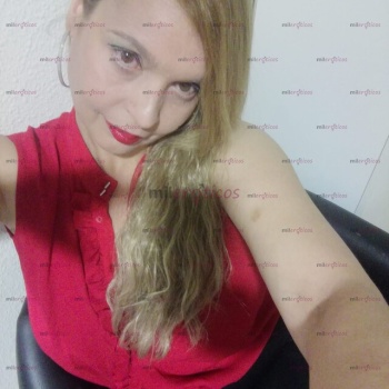 Deñorita separada te acompaña. Soy terapeuta y masajista, Alcoy
