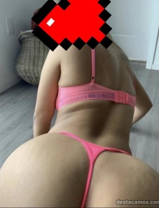 Nicol fiestera